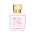 L'eau la Rose 70 .