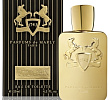 Godolphin Parfums de Marly