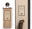 Five O`Clock Au Gingembre Serge Lutens