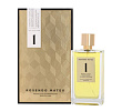 Rosendo Mateu Nº 1 Bergamot, Tea Leaf, Sandalwood Rosendo Mateu Olfactive Expressions