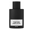 Ombre Leather Parfum Tom Ford