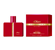 Selection Eau Intense Woman S. Oliver