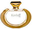 In Love Korloff Paris