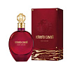 Roberto Cavalli Deep Desire Roberto Cavalli