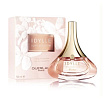 Idylle Duet Blossom Guerlain