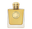 Goddess Intense Burberry