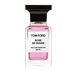 Rose de Russie Tom Ford