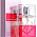 Sensual Red (100 .) **