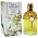 Aqua Allegoria Flora Nerolia 125 . 