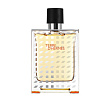 Terre d'Hermes Flacon H 2019 Eau de Toilette Hermes 