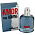 Amor pour Homme 40 .
