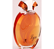 Lyn Arabian Oud