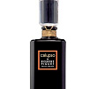 Calypso Parfum Robert Piguet