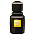 Santal Wood 100 мл.