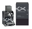 XXX Charcoal Ermenegildo Zegna