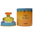 Fleur de Rocaille Parfum винтаж Caron