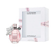 Flowerbomb Holiday Edition 2019 Viktor & Rolf