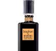Baghari Parfum Robert Piguet