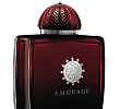 Lyric Woman Amouage