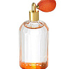 Mandarine Tout Simplement L'Artisan Parfumeur