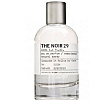 The Noir 29 Le Labo