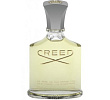 Epicea Creed