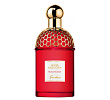 Aqua Allegoria Rosa Rossa (A Chinese New Year Limited Edition) Guerlain