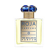 O The Exclusive Parfum Roja Dove