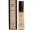 Silky Way P|Parfums