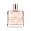 Irresistible Givenchy Eau de Toilette Fraiche 50 .