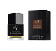 M7 Oud Absolu Yves Saint Laurent