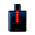 Luna Rossa Ocean Eau de Parfum 100 .