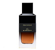 Equivoque Givenchy