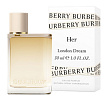 Burberry Her London Dream Burberry