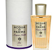 Acqua Nobile Iris Acqua Di Parma