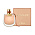 Nomade Absolu de Parfum 75 .