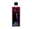 La Fille de Berlin Edition Limitee Serge Lutens