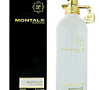 Mukhalat Montale