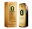 1 Million Golden Oud Paco Rabanne