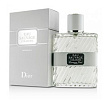 Eau Sauvage Cologne Christian Dior