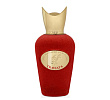 Sospiro Traviata Xerjoff