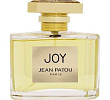 Joy Forever Jean Patou