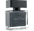 For Him Narciso Rodriguez