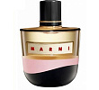 Marni Element Marni