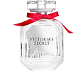 Winter Bombshell Victoria's Secret