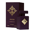 Psychedelic Love Initio Parfums Prives