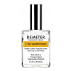 Chrisanthemum Demeter Fragrance