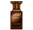 Myrrhe Mystere Tom Ford