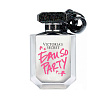 Eau so party Victoria's Secret