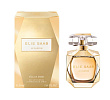 Le Parfum Eclat D'Or Elie Saab